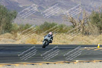 media/Dec-06-2024-CVMA Friday Practice (Fri) [[e1d1c5d4fc]]/2-Group 2/Session 6 (Turns 2 and 1 Exit)/